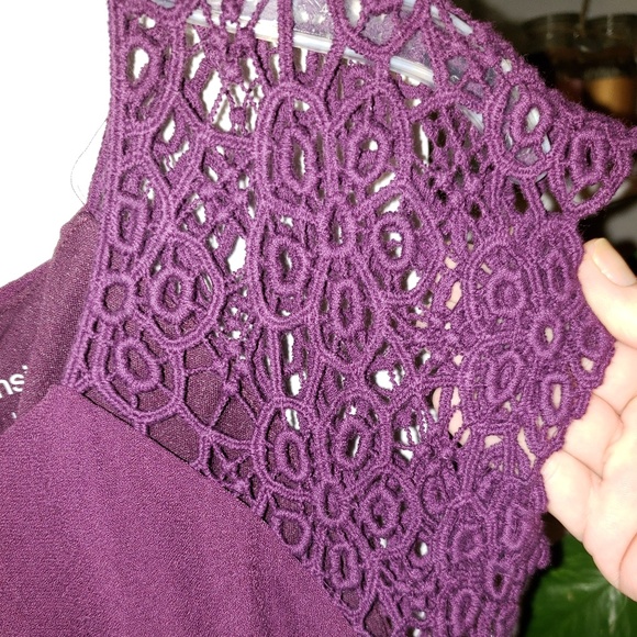 Dress - Picture 4 of 4